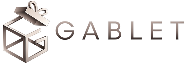 Gablet
